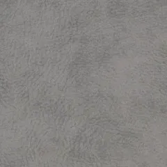 Microfibra Cinza | Logan Cement